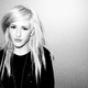 Illustration for article titled A non-single from her sophomore album shows Ellie Goulding has more to offer beyond “Lights”
